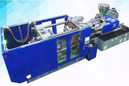 果筐注塑機價格如何制定？市場分析很重要！